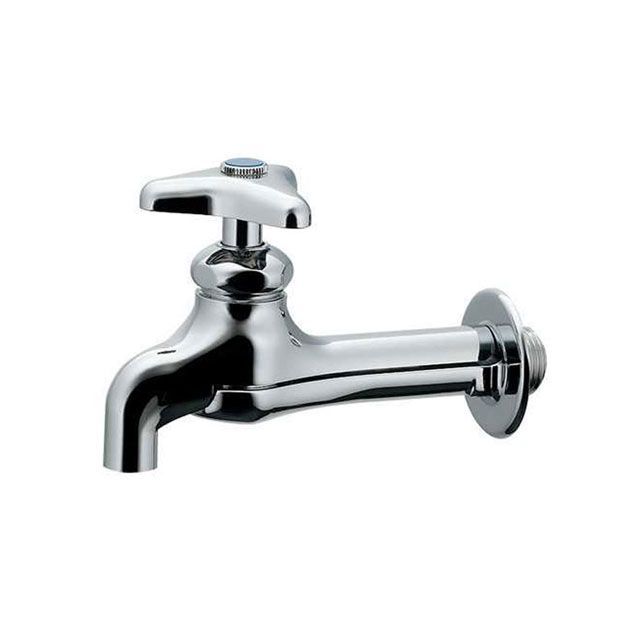kakudai 711-021-13 いや～ん 711-021-13 カクダイ 日用品｜パークアップ 店