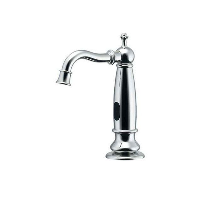 kakudai 713-351 センサー水栓 713-351 カクダイ 日用品 37,983円