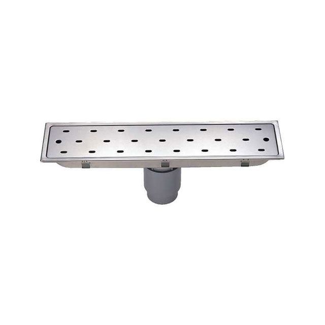 kakudai 4288-900 浴室用排水ユニット 4288-900 カクダイ 日用品