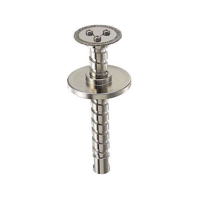 kakudai 6076 インナーカッター（アジャストつき） 6076 カクダイ 日用品｜パークアップ 店