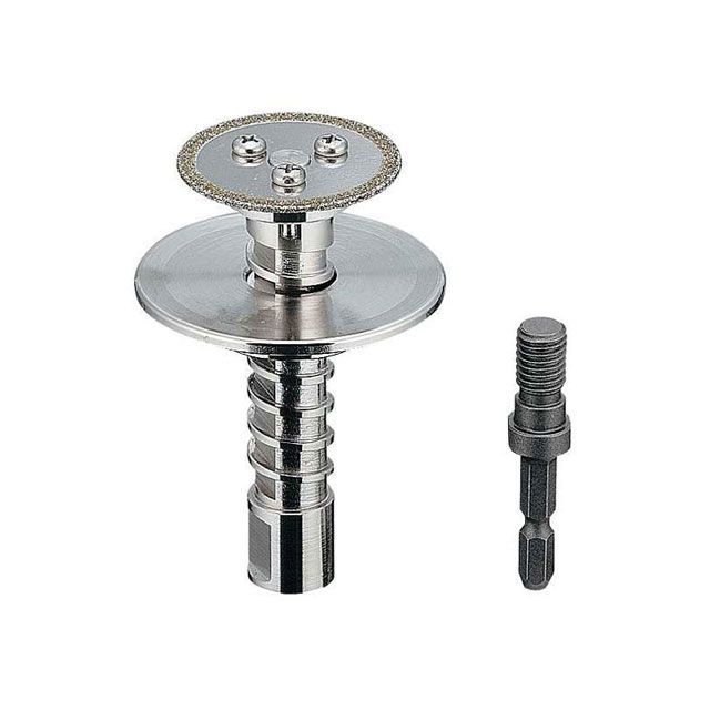 kakudai 607-600 インナーカッタ-(マルチアジャスト) 607-600 カクダイ 日用品|パークアップ 店