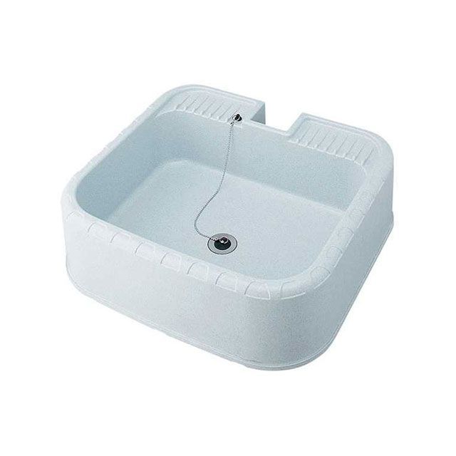 kakudai 624-926 水栓柱パン（ミカゲ） 624-926 カクダイ 日用品