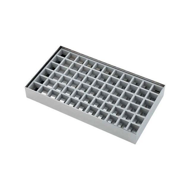 kakudai 624-951 水栓柱食麺麭 624-951 カクダイ 日属具 日用品雑貨・文房具・手芸-その他
