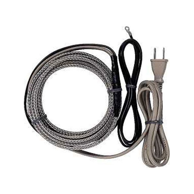 kakudai 698-01-20 凍結防止帯/20m 698-01-20 カクダイ 日用品｜パークアップ 店