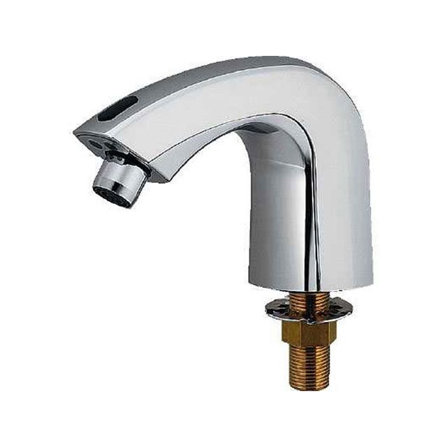 kakudai 713-301 センサー水栓 713-301 カクダイ 日用品|パークアップ 店