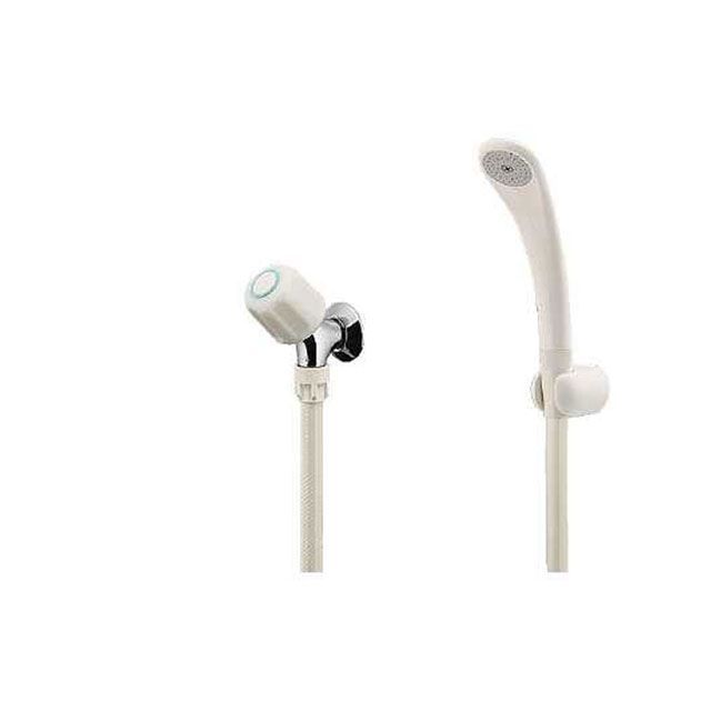 kakudai 720-500-13 シャワ水栓 720-500-13 カクダイ 日用品