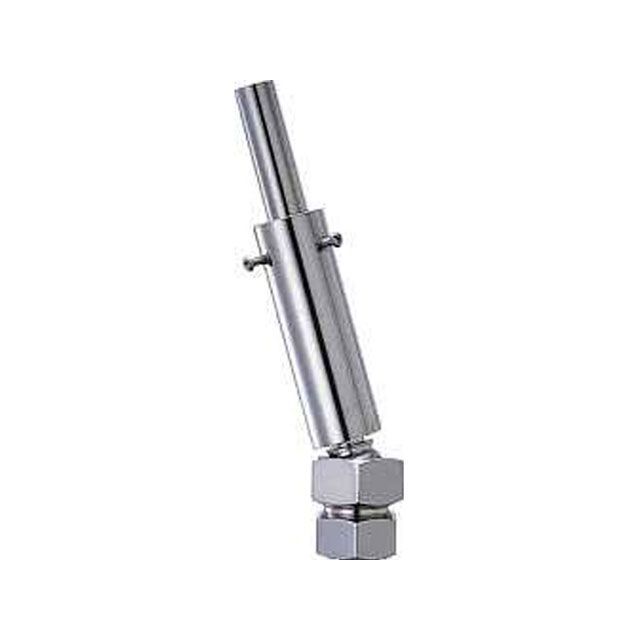 kakudai 5383-13x5 キャンドルジェット 5383-13X5 カクダイ 日用品|パークアップ 店