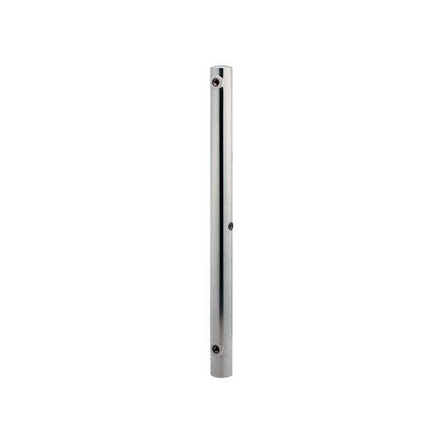 kakudai 624-221 ステンレス水栓柱 624-221 カクダイ 日用品|パークアップ 店