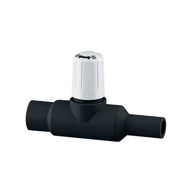 kakudai 653-042-13 バルソレスストップバルブ 653-042-13 カクダイ 日用品
