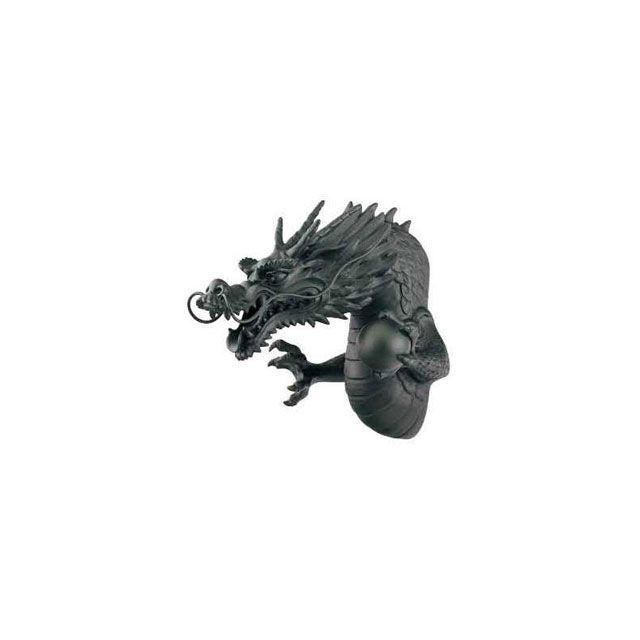 kakudai 700-752 吐水口(龍) 700-752 カクダイ 日用品|パークアップ 店