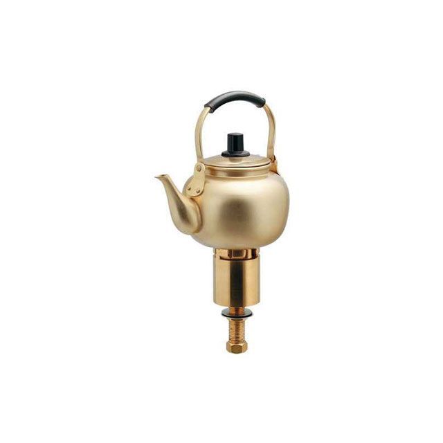 kakudai 711-031-13 魔法の水 711-031-13 カクダイ 日用品|パークアップ 店