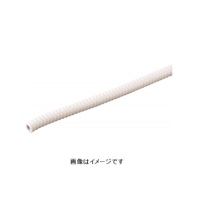 inaba DSH-20N 断熱ドレンホース DSH-20N 因幡電機産業 日用品