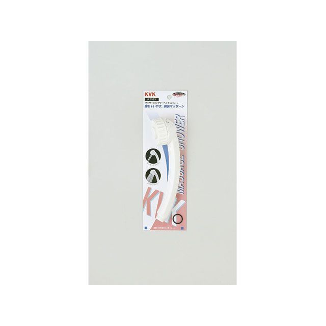 売れ筋 本日発送  【MPUIYGYUCJB】 限定デザイン