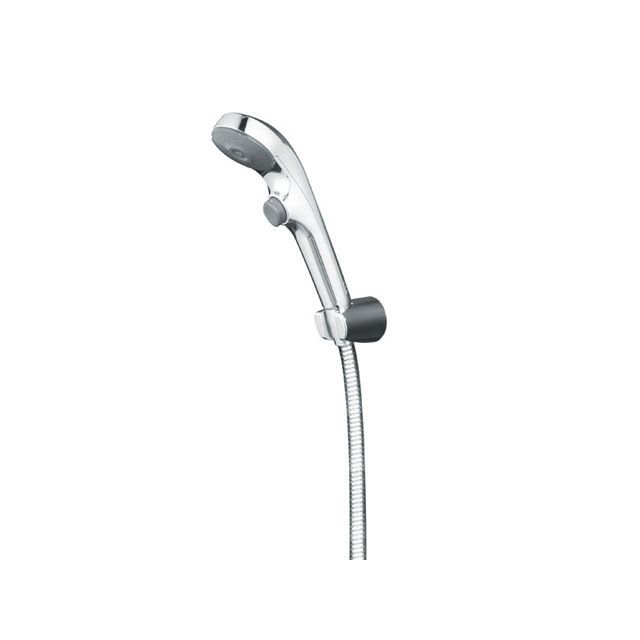 KVK ZS300TSNHL シャワーセット ZS300TSNHL ケーブイケー D.I.Y.|パークアップ 店