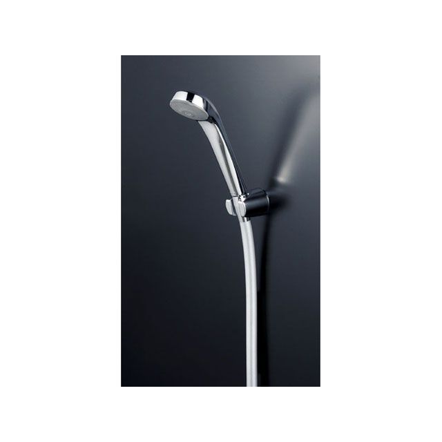 KVK ZS313SBL シャワーセット ZS313SBL ケーブイケー D.I.Y.|パークアップ 店