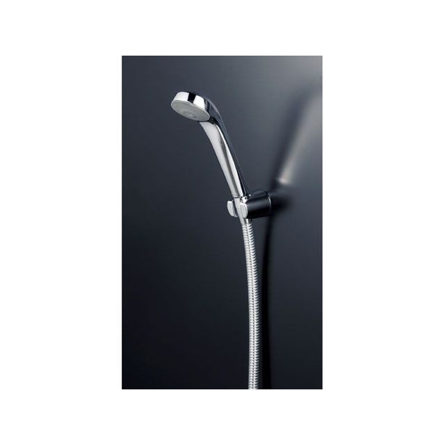 KVK ZS313SNHL シャワーセット ZS313SNHL ケーブイケー D.I.Y.｜パークアップ 店