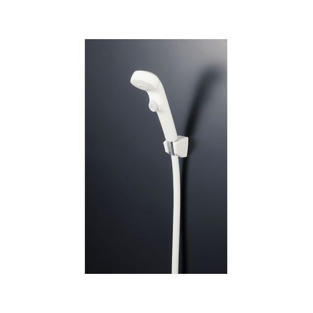 KVK ZS315S シャワーセット ZS315S ケーブイケー D.I.Y. 8,149円