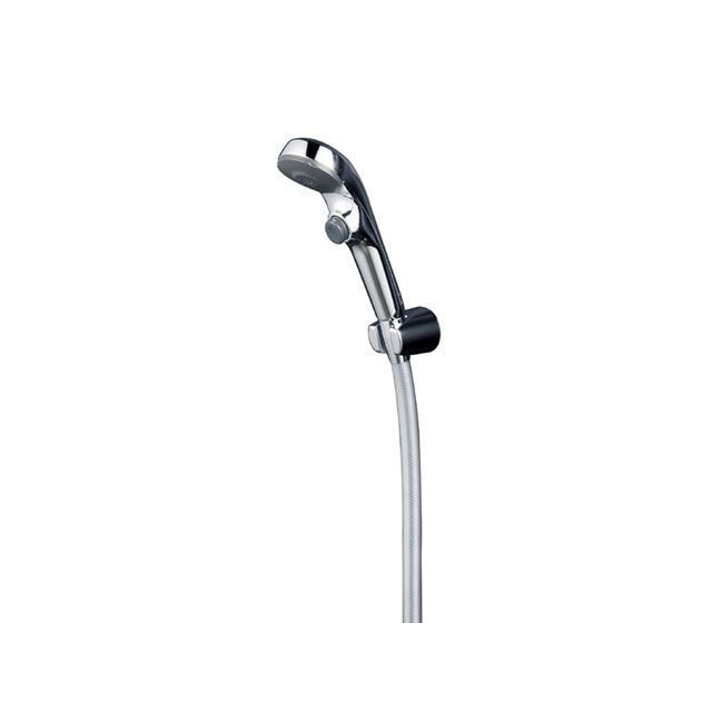 KVK ZS315TS シャワーセット ZS315TS ケーブイケー D.I.Y.｜パークアップ 店