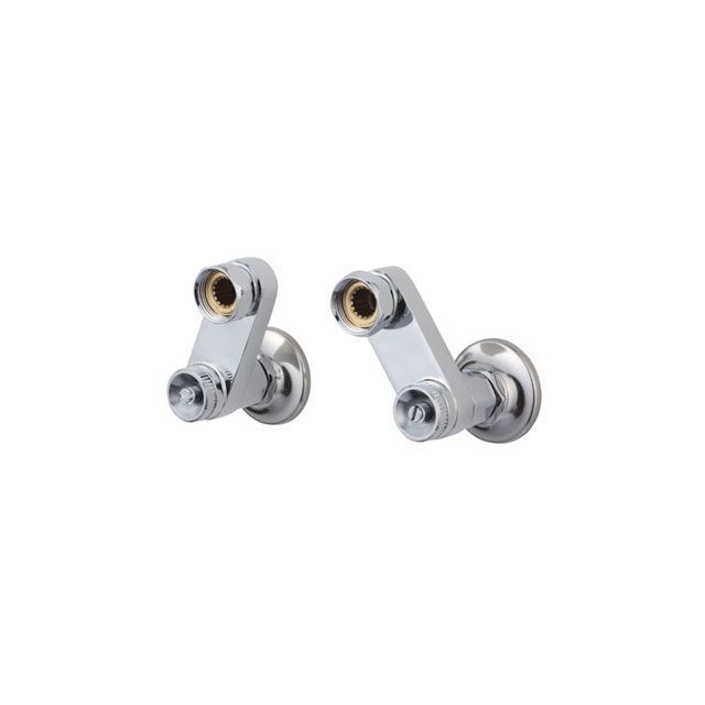 KVK ZS500S 楽締ソケットセット ZS500S ケーブイケー D.I.Y.