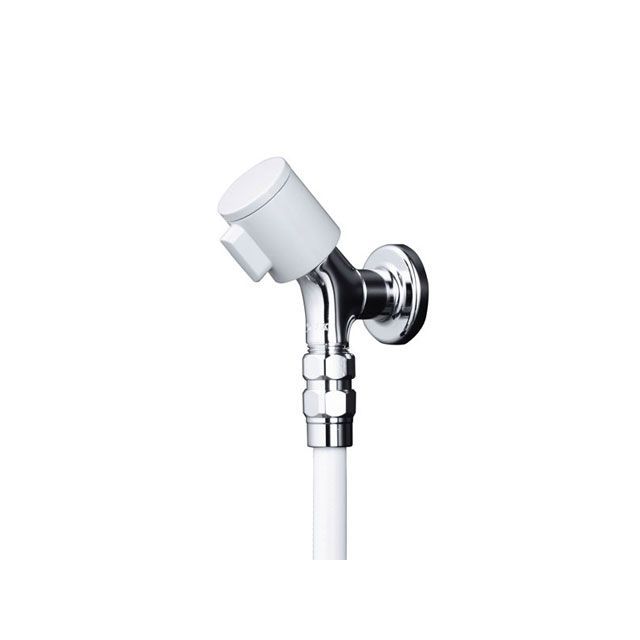 リピート多数  【M7LROV792Q9】 限定デザイン