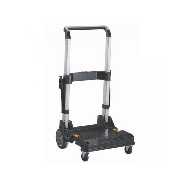 DEWALT DWST17888 TSTAK モビリティユニット DWST17888 デウォルト 作業場工具