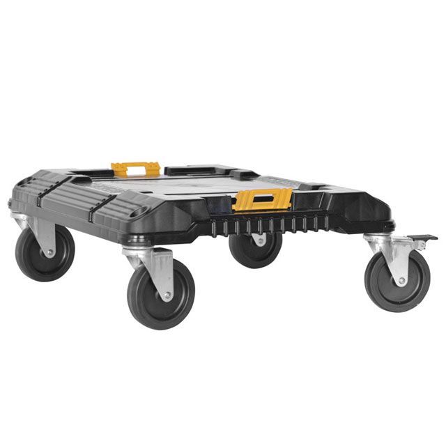 DEWALT DWST17889 TSTAK キャリアー DWST17889 デウォルト 作業場工具