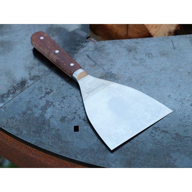 Yagoona 箆 81407 ヤグーナ 暖房器・食べ物屋類