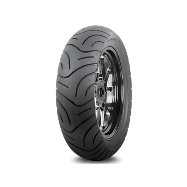 MAXXIS M6029 100/90-14 57P TL 19847000 マキシス スクータータイヤ 汎用｜パークアップ 店