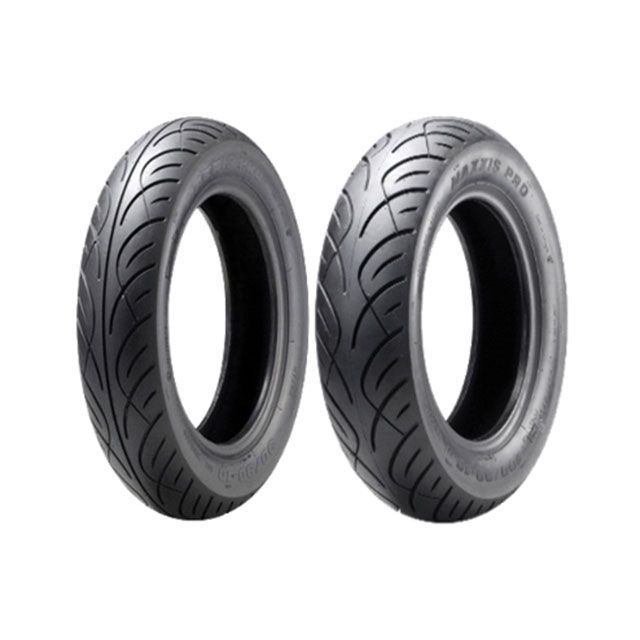 2195円 【本物新品保証】 マキシス アドレスV125 MA-PRO 90 90-10 50J TL MAXXIS