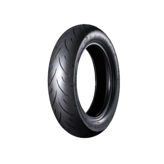 楽天市場 Maxxis マキシス Ma R1 90 90 10 50j Tl レーシングハイグリップ 18年製 タイヤショップ E Life