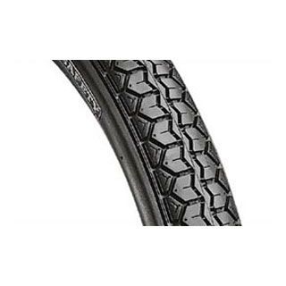 ブリヂストン 汎用 STANDARD RSS 2.25-17 4PR W リア BRIDGESTONE