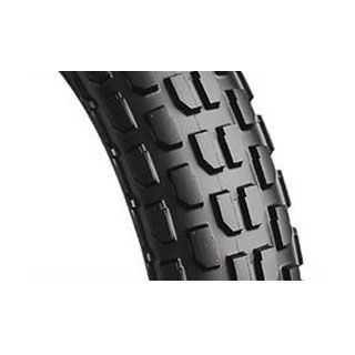 ブリヂストン 汎用 TRAIL WING TW31 130 80-18 M C 66P W フロント BRIDGESTONE