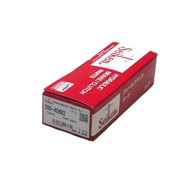 Seiken 200-43011 （SK43011） TM/C リペアキット 200-43011 セイケン 駆動系