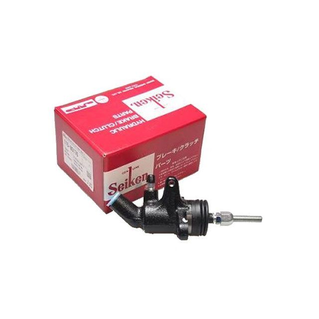 Seiken 115-80179 （SR-G179） クラッチオペレーティングシリンダー 115-80179 セイケン 駆動系 5,498円