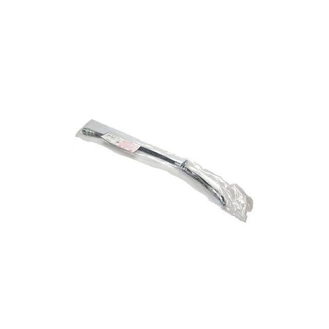 Seiken 321-52487 （SH52487S） ブレーキホース 321-52487 セイケン ブレーキ