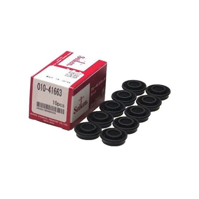 Seiken 010-30423 (SC30423R) W/Cカップ【10個入り】 010-30423 セイケン 駆動系