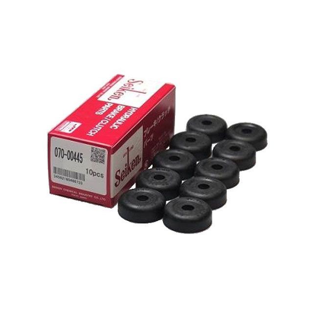Seiken 070-30324 (SC30324) W/Cブーツ【10個入り】 070-30324 セイケン 駆動系