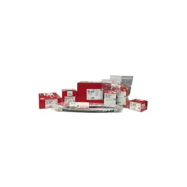 9042円 【86%OFF!】 セイケン 400-08269 SA8269 整備キット Seiken