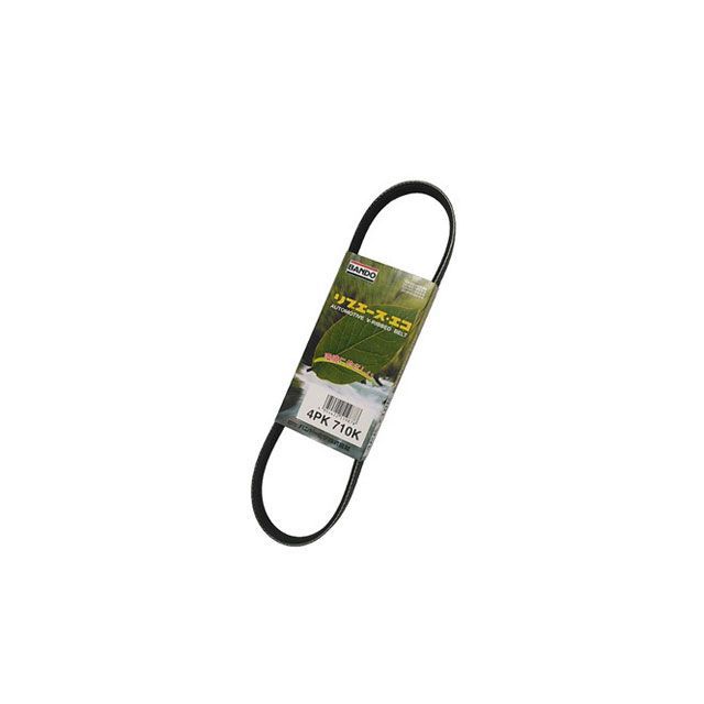 BANDO 7PK2200 リブエース 7PK2200 バンドー 駆動系