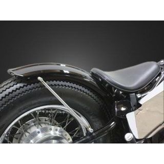 T&F ビンテージフェンダーキット（ロング） ・ST400FD03 ガレージT&F フェンダー スティード400｜パークアップ 店