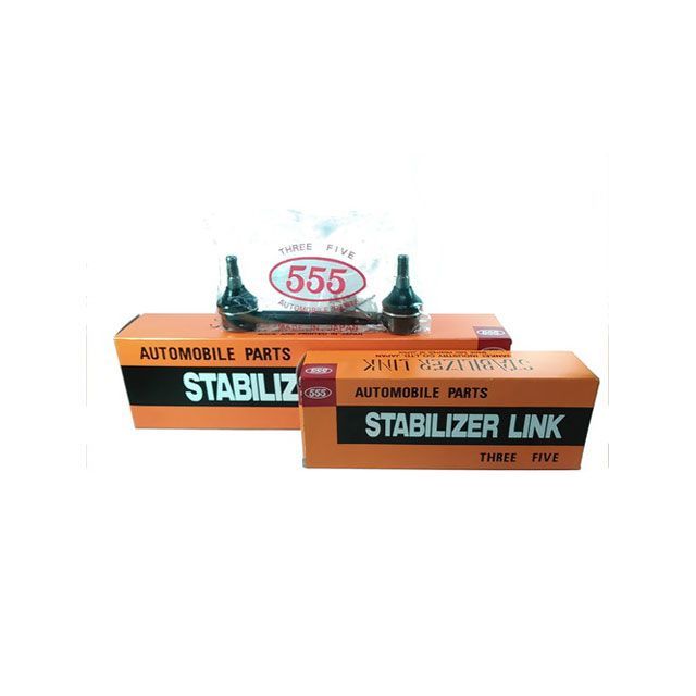 555 スタビライザーリンク SL-6300L-M SL-6300L-M 555 サスペンション 4,176円
