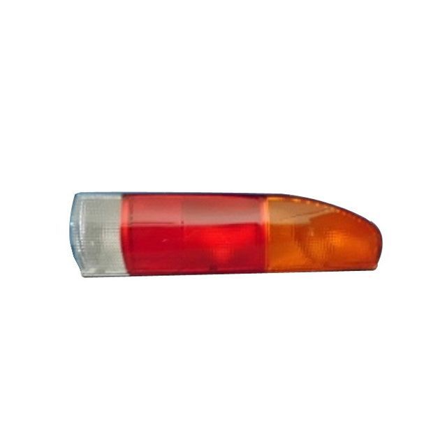 C.G.C テールユニット CGC-41130 CGC-41130 シージーシー トラック用品