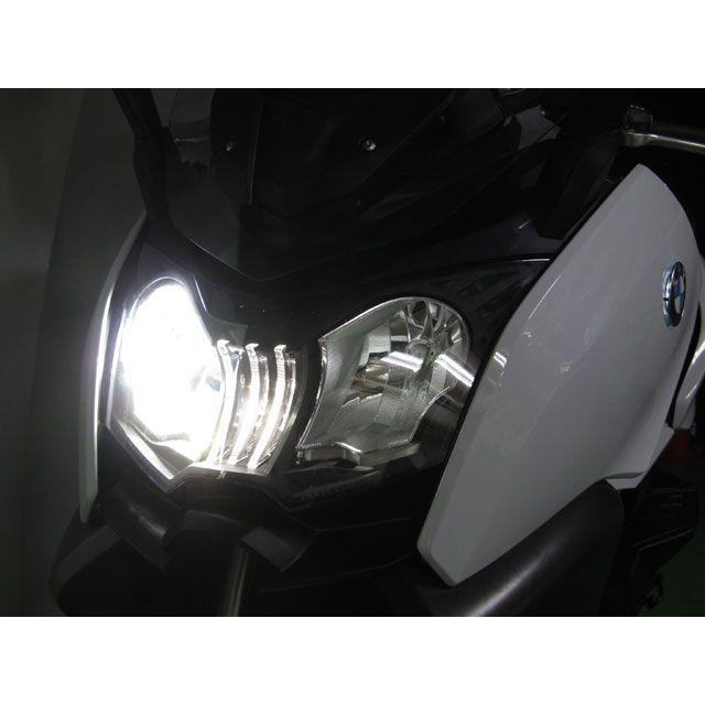 安心の関税送料込み SS3 LED フォグライトキット 2015-2017 スバル WRX/STi用 Sport イエロー  DD6179-ss3fog-2985
