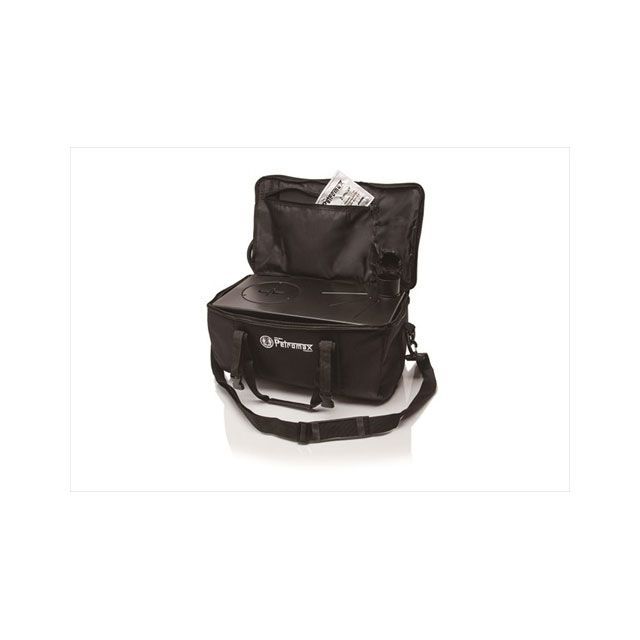 楽天市場】ペトロマックス Petromax LOKI キャリングケース [ロキ用