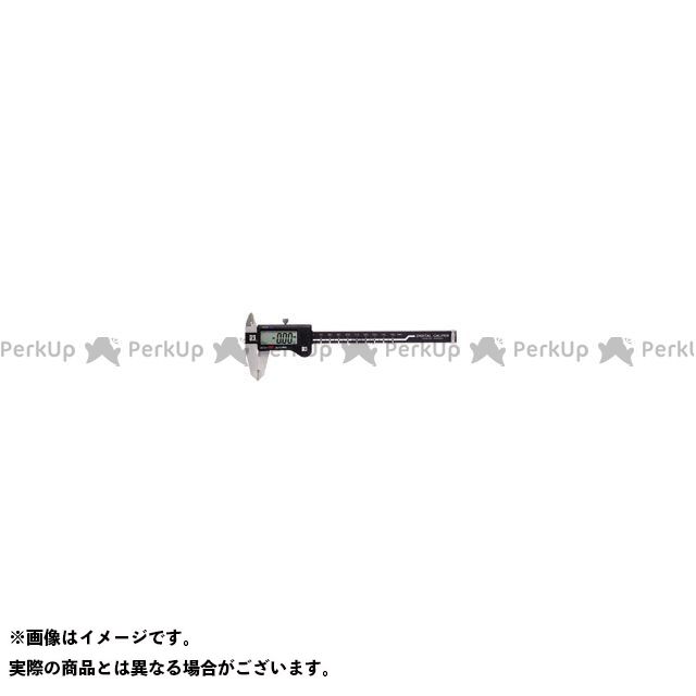 お歳暮 楽天市場 無料雑誌付き Skブランド デジタルノギス 0mm Bld 0 Sk Brand パークアップ 楽天市場店 新しいコレクション Lexusoman Com