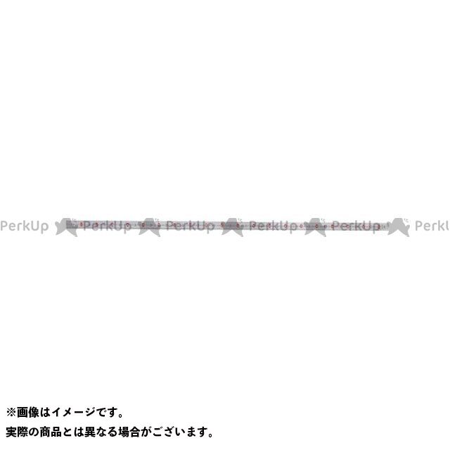即日出荷 楽天市場 無料雑誌付き Skブランド 建築スケール 0cm Ks 0 Sk Brand パークアップ 楽天市場店 お気にいる Lexusoman Com