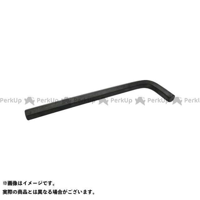 在庫一掃 楽天市場 無料雑誌付き エイト 六角棒スパナ セミロング 単品 008 22mm Eight パークアップ 楽天市場店 柔らかい Lexusoman Com