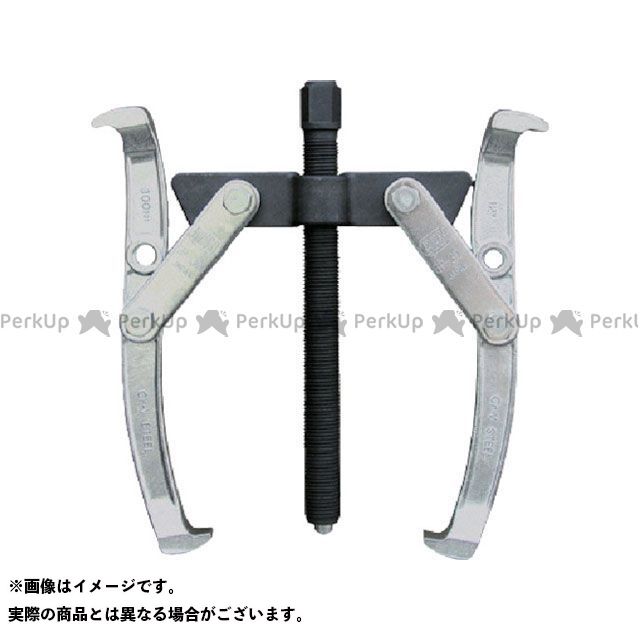 代引不可 楽天市場 無料雑誌付き Arm ギヤープーラー2本爪 0mm Arm Sangyo パークアップ 楽天市場店 公式 Lexusoman Com