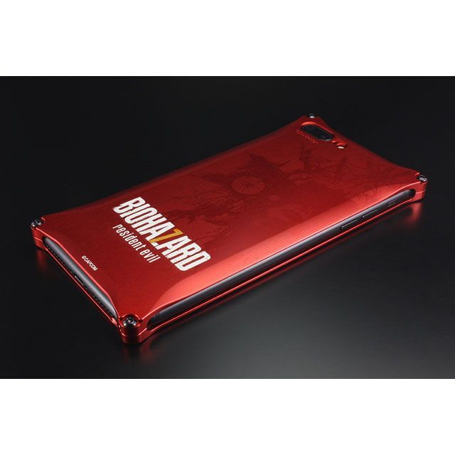 楽天市場】【日本製アルミ削り出し】 ギルドデザイン iPhone SE