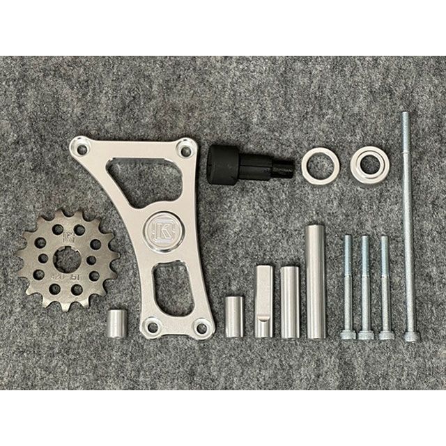 モンキー　5点セット bmc-063-j_0.jpg